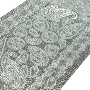 Bandana Paisley Dazzles