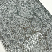 Bandana Paisley Dazzles