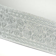 Bandana Paisley Dazzles