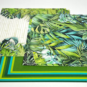Rainforest 12x12 Assorted Paper Pack