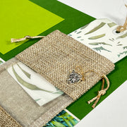 Rainforest Page Kit