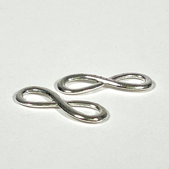 Kit No. 301 Infinity Charms