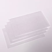 Coastal Glassine Envelopes