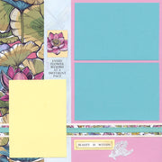 Lotus Page Kit