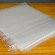 10 pk Reclosable Storage Bags