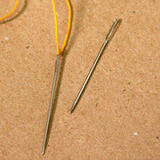 Long Stitch Tapestry Needle